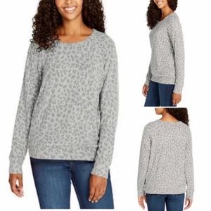 Buffalo David bitton shirt